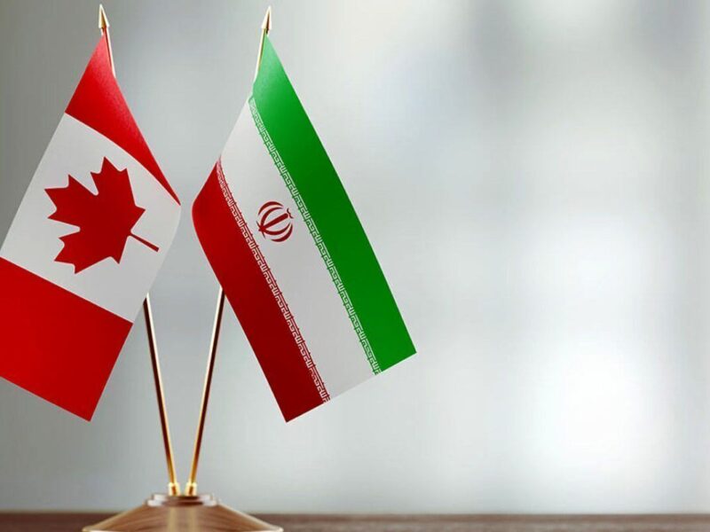 گزافهگویی وزیر خارجه کانادا در نشست مونیخ / باید تغییر حکومت در ایران انجام شود!