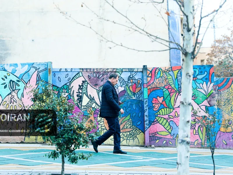 یک نماینده مجلس: درباره بازار شب عید و همچنین وضعیت ارز و طلا، باید صبر کرد و دید مذاکرات به کجا میرسد