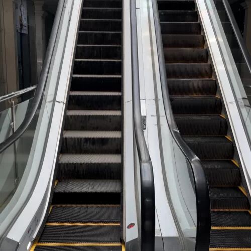 ۱۵ نکته کلیدی قبل از خرید اینترنتی پله برقی که هر کارفرما باید بداند