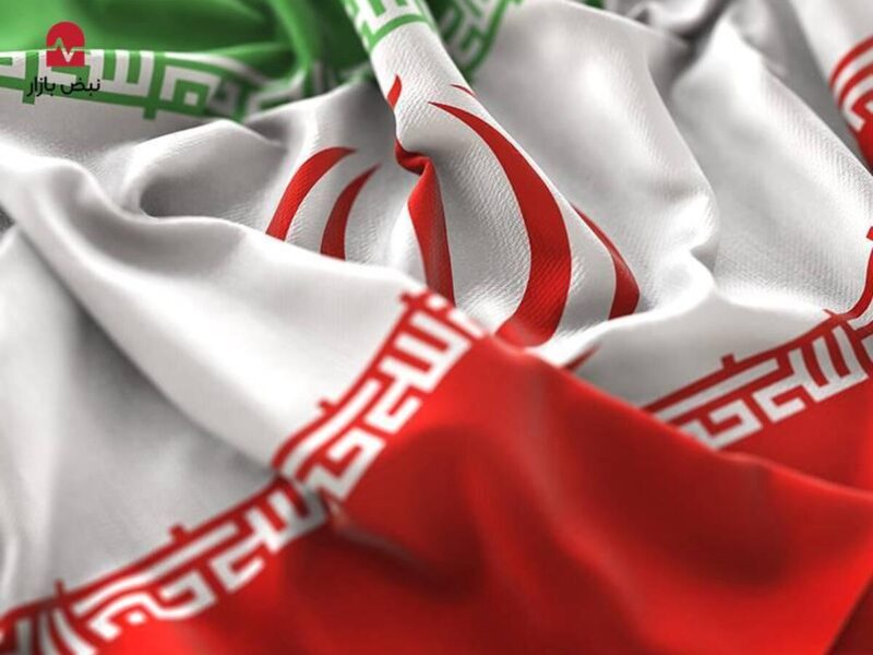 ۲۲ بهمن؛ ایستادگی ملّت، امید امروز و اعتلای فردا