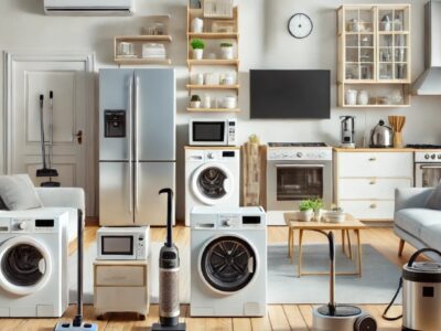 راهنمای تخصصی تعمیر یخچال بکو در تهران: از عیبیابی حرفهای تا ضمانت خدمات.