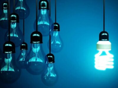 آخرین اخبار از حمله آمریکا به شبکههای برق تهران / برق کدام مناطق تهران وصل است؟