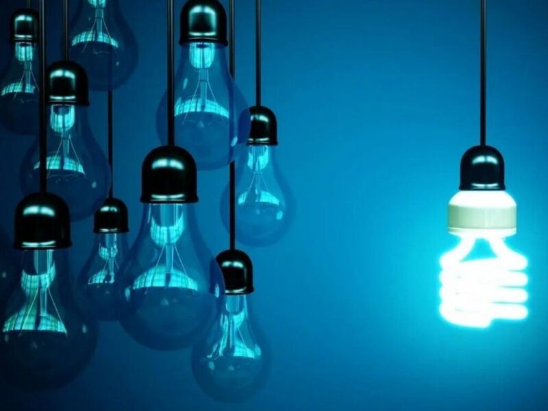 آخرین اخبار از حمله آمریکا به شبکه‌های برق تهران / برق کدام مناطق تهران وصل است؟