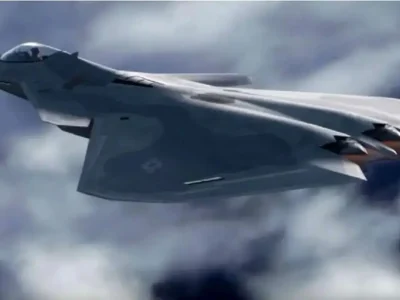 آغاز حملات آمریکایی و اسرائیلی به مقر‌های الحشد الشعبی