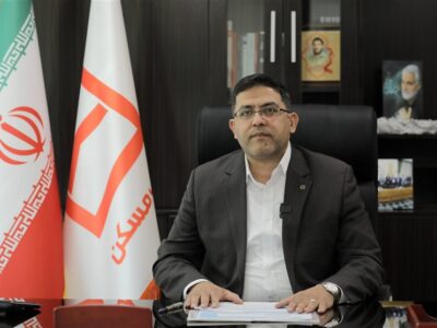 آغاز معاملات اوراق تسهیلات مسکن با اعمال ۲ محدودیت