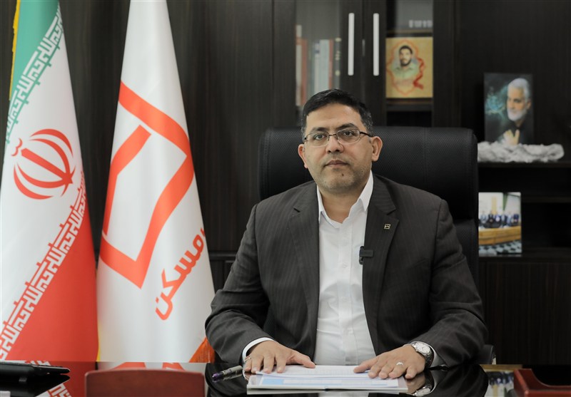 آغاز معاملات اوراق تسهیلات مسکن با اعمال ۲ محدودیت