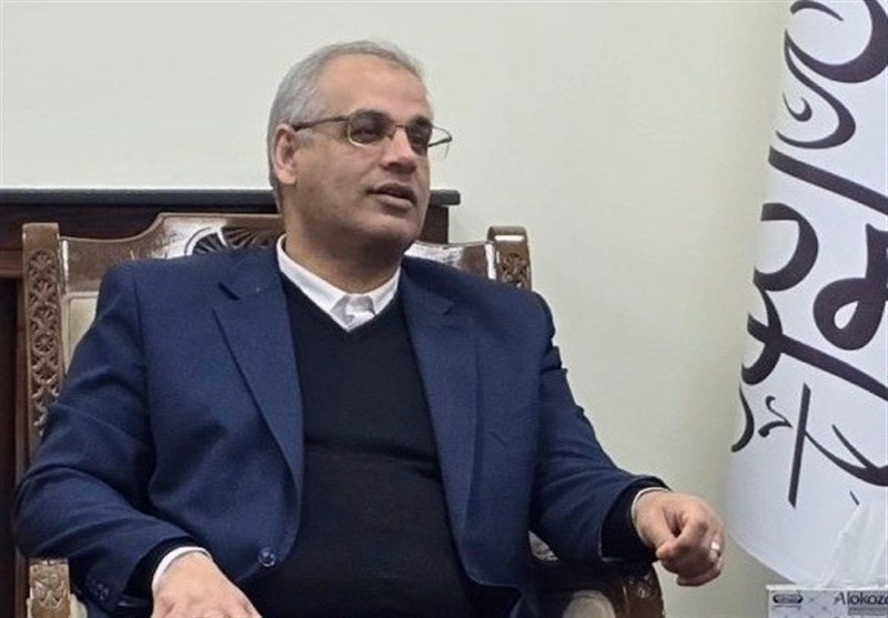 اتخاذ سیاست حمایت حداکثری از کسب و کارها