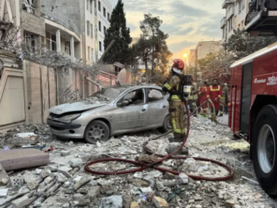 اثر جنگ ایران بر قبض برق اروپا / قیمت‌ها چقدر بالا می‌رود؟