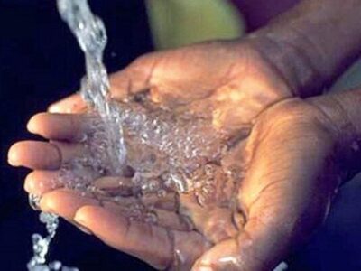 احتمال اختلال تأسیسات آب شرب در شرایط جنگ / قطعی آب گسترده در راه است؟