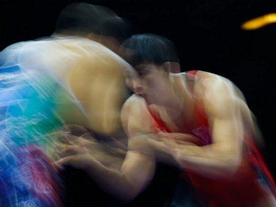 احتمال تغییر محل برگزاری یک تورنمنت جهانی