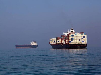 ادعای ترامپ درباره پایان جنگ؛ ریزش قیمت نفت تا محدوده ۹۰ دلار