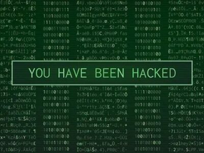 اف‌بی‌آی آمریکا وارد مسئله هک کانال «وحید آنلاین» شد