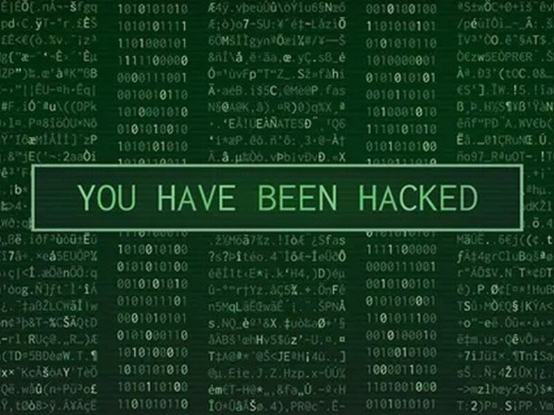 اف‌بی‌آی آمریکا وارد مسئله هک کانال «وحید آنلاین» شد