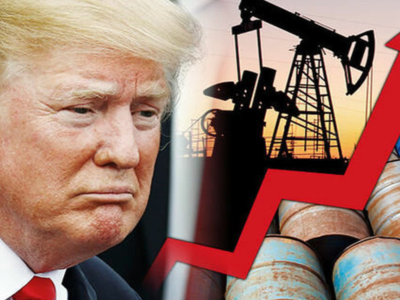 افزایش شدید قیمت بنزین/ بازار سوخت زیر سایه جنگ ایران ملتهب شد