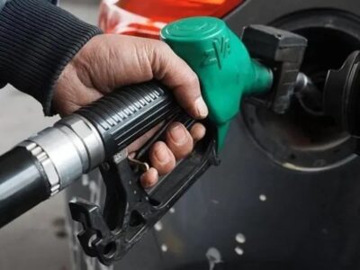 افزایش ۴۶ درصدی قیمت گاز در بازارهای جهانی/ رکورد تاریخی سه سال اخیر شکسته شد