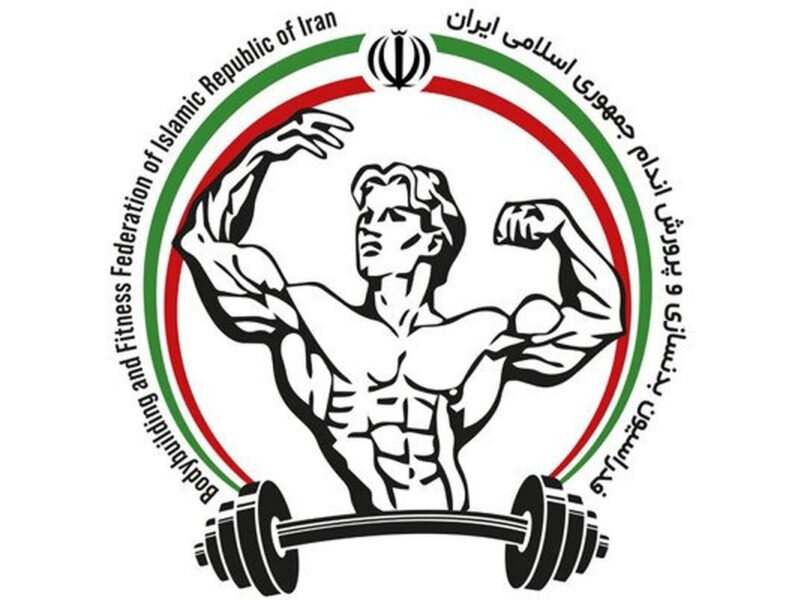 اقدام تازه یک فدراسیون ورزشی / انتخابات به سال آینده موکول شد