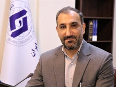 الگوبرداری از حماسه‌آفرینی تعاونی‌ها در دوران دفاع مقدس