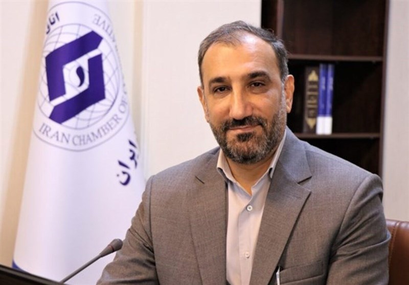 الگوبرداری از حماسهآفرینی تعاونیها در دوران دفاع مقدس