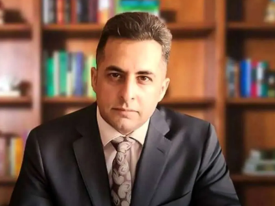 ایده تصرف خارک یک پروژه دیرینه است نه ضرورت جنگی