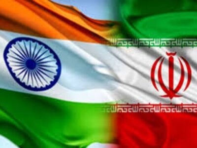 بازار آسیا به سمت نفت ایران چرخید