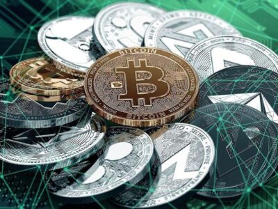 بازخوانی سناریوی ۲۰۲۲ برای ارزهای دیجیتال؛ نفت چه پیامی برای بیت‌کوین دارد؟