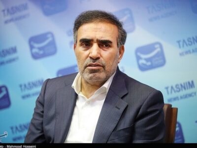 بازگشت هم‌وطنان جامانده در دبی به کشور با پرواز اختصاصی