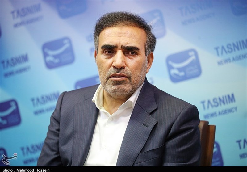 بازگشت هم‌وطنان جامانده در دبی به کشور با پرواز اختصاصی