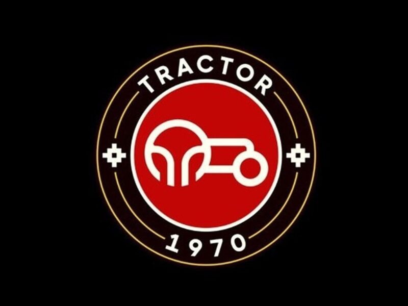 باشگاه تراکتور پیام صادر کرد