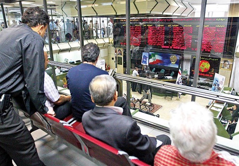 بررسی عملکرد صندوقهای بخشی در سالی که گذشت