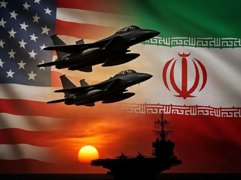 بررسی منافع ایران در تغییر آرایش نظامی جنگ / جغرافیای جنگ به دریای سرخ و باب‌المندب کشیده خواهد شد