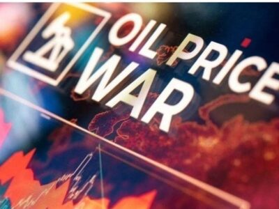 بنبست نفتی در بصره / صادرات عراق متوقف شد