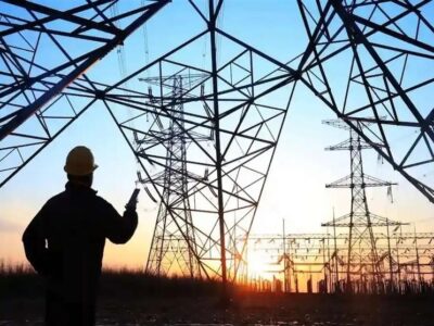 تاب آوری زیرساختهای معاملاتی بورس انرژی در سایه جنگ