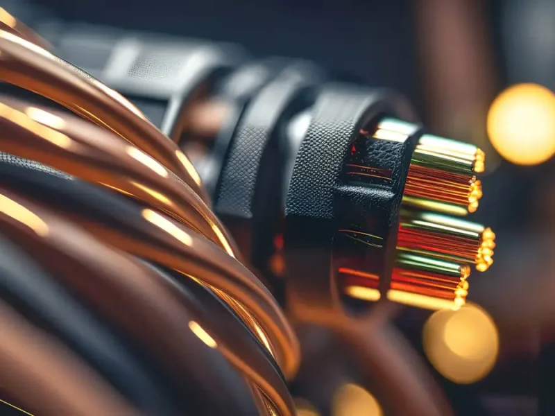 تاثیر ارز بر قیمت سیم و کابل، کلید و پریز و خازن سه فاز فشار ضعیف