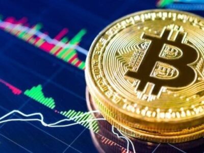 تاثیر جنگ بر بازار رمزارزها/ بیت کوین سقوط کرد