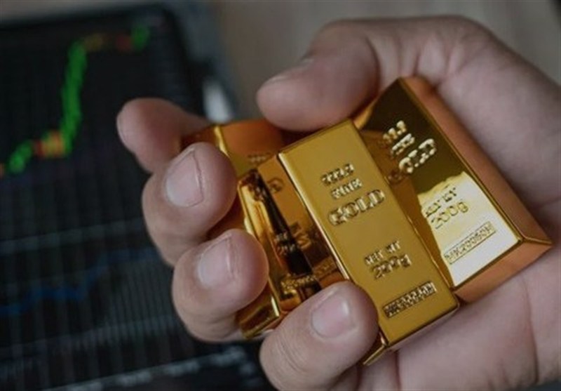 تداوم خروج نقدینگی از صندوقهای طلا