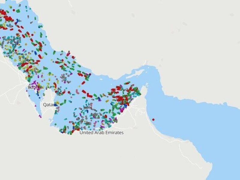 تداوم گرانی نفت/ بازار به «وعده‌های» ترامپ دهن‌کجی کرد
