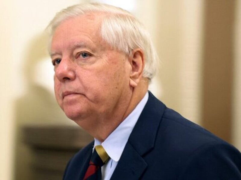 تنش تازه واشنگتن و مادرید / گراهام خواستار خروج پایگاههای آمریکا شد