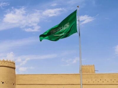 توافق پنهانی تهران و ریاض؟ / جزئیات ادعای یک رسانه لبنانی