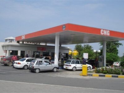 جایگاههای عرضه CNG در این دو شهر ۲۴ساعته شد