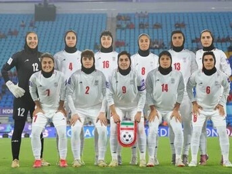 جدال سرنوشت‌ساز زنان ایران برای یک صعود تاریخی