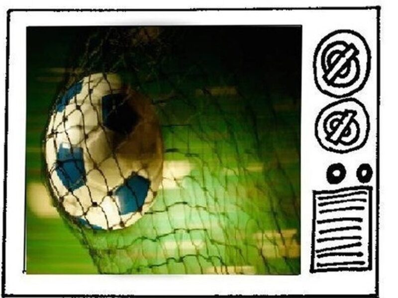 جدول پخش فوتبالهای شبکه ورزش در تعطیلات نوروز منتشر شد