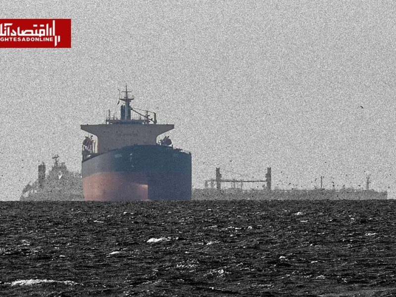 جزئیات لغو تحریم ۱۴۰میلیون بشکه نفت ایران؛ آمریکا از احتمال خرید نفت از ایران خبر داد