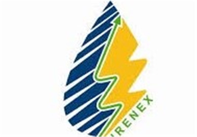 جزئیات نخستین عرضه صادراتی رینگ بینالملل امسال بورس انرژی