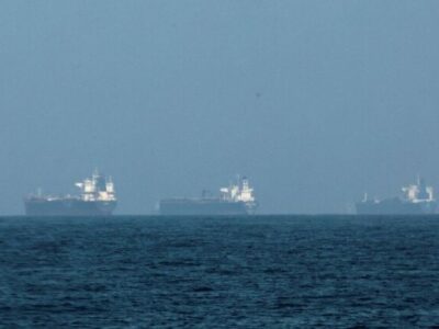 جنگ آمریکا و ایران بزرگترین اختلال نفتی در تاریخ اعلام شد