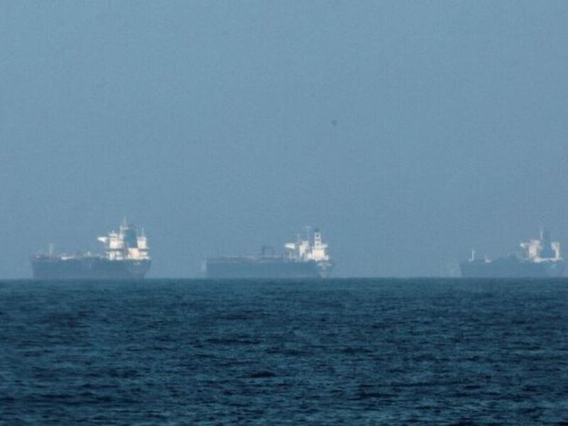 جنگ آمریکا و ایران بزرگترین اختلال نفتی در تاریخ اعلام شد