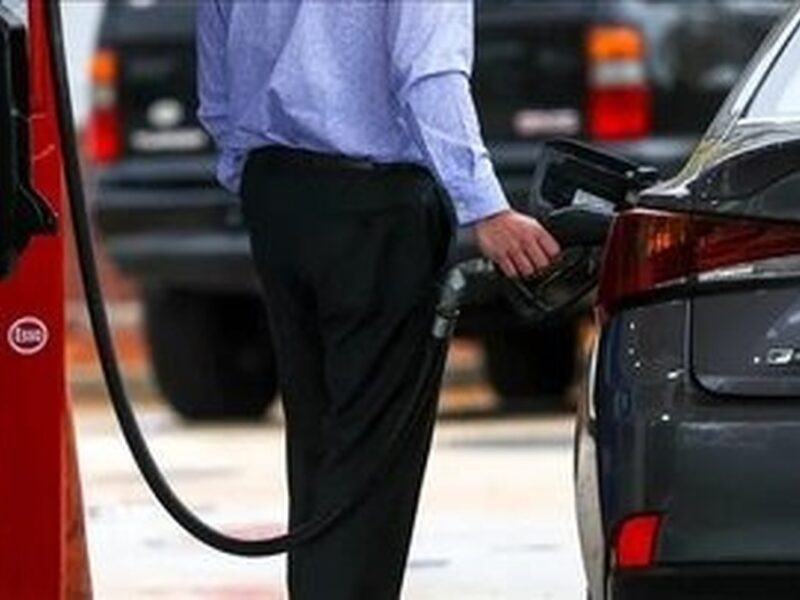 جهش قیمت سوخت در این دو کشور نگرانی‌ها را افزایش داد