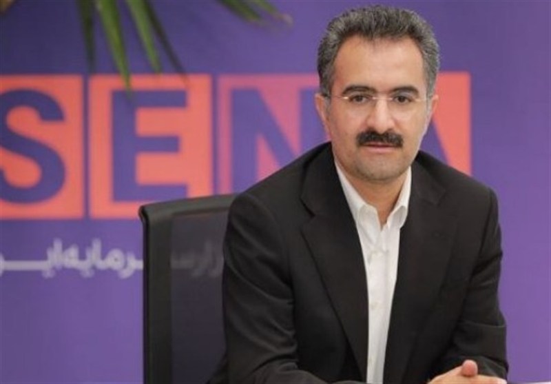 حد اعتباری شرکتهای کارگزاری افزایش یافت