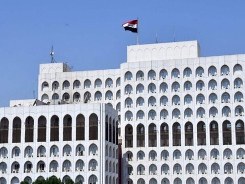 حملات به کویت از خاک عراق صورت می‌گیرد/ بررسی یک ادعا