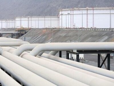 حمله به خط لوله نفت خوزستان صحت دارد؟