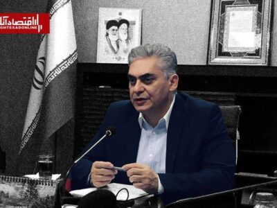 دو راهی اقتصاد پس از جنگ